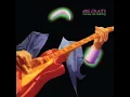 Money For Nothing (Single Edit) [2022 Remaster]