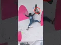Download Lagu 5' Ai mori is a climbing genius