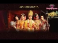 Download Lagu lagu mahabarata lengkap
