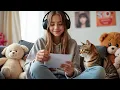 Download Lagu Chill Beats for Study, Focus \u0026 Relax | Sugar – Maroon 5 (LoFi Remix) | StudyFlow Radio
