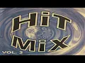 Download Lagu Hit Mix (Vol. 3) [CD, Compilation - 1995]