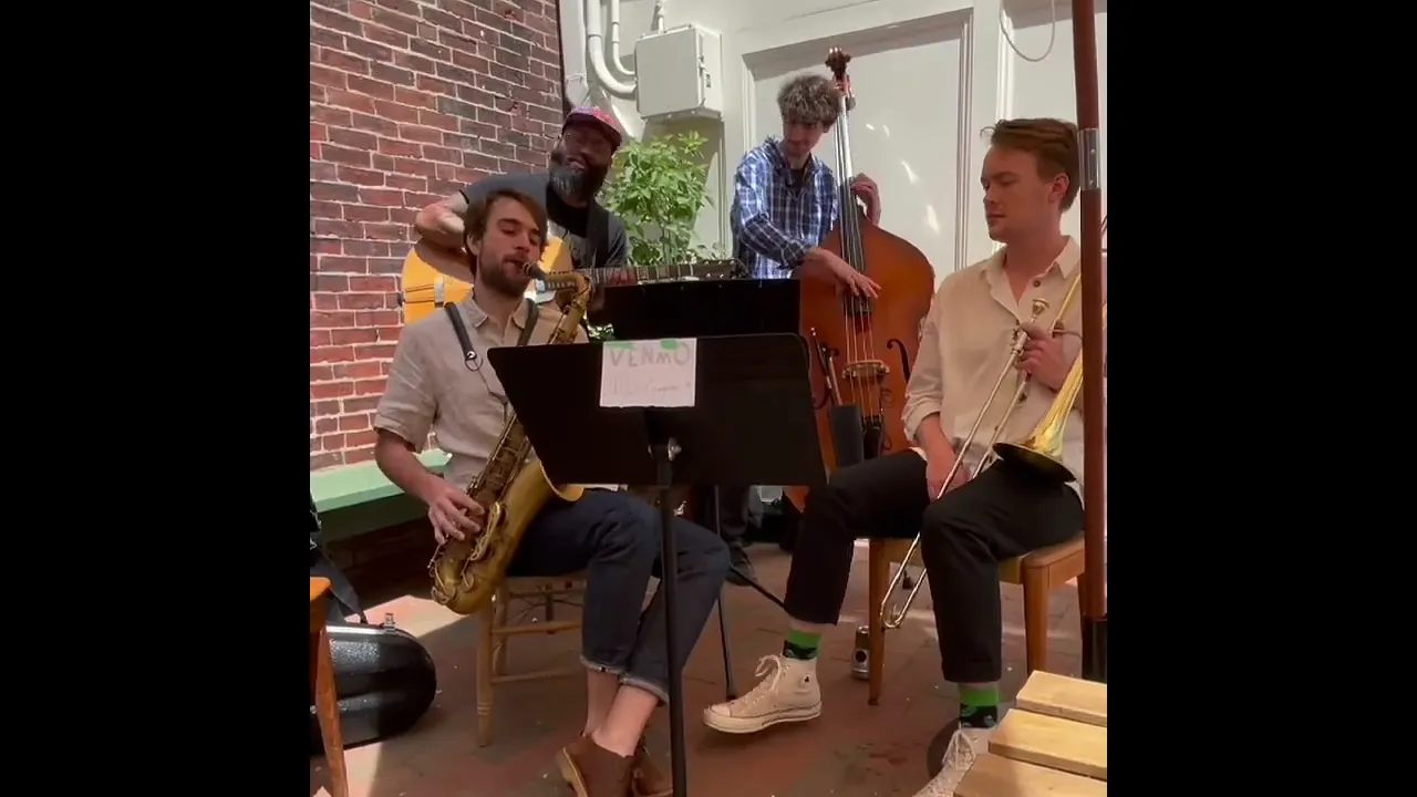 Video