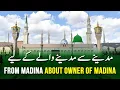 Download Lagu From Madina about the owner of Madina : | Prof Dr Javed Iqbal |