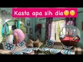 Download Lagu Ada apa dengan Kasta di Nepal????