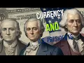 US Presidents on Currency The Faces of American Money