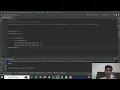 Python Algorithm Remove Common Characters and Concatenate Strings