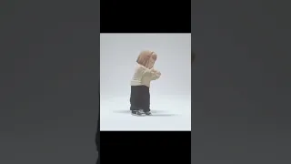 ищу друзей роблоксеров рек рекомендации роблокс приколы рофл бомж 