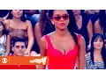 Download Lagu Esquenta!: Luane mostra o seu lado sutil e delicado