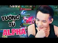 Download Lagu Restream hôm qua...................................