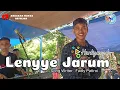 Download Lagu Lagu Bugis Terbaru Viral || Lenyye Jarum - Cipt : Fadly Patiroi || Voc Hardiyansyah #bugisviral