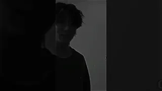 اديت جيون جونغكوك على اغنية روسية Gafur 