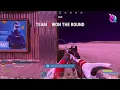 rust external devlog rage features finished