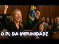 Download Lagu O PL QUE DÁ EM DEFINITIVO CARTA BRANCA PARA A MULHER SAIR IMPUNE DE ALGO QUE ELA FEZ AO HOMEM