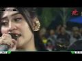 Download Lagu PECAH SERIBU _ KALIMBA MUSIC _ ATTA movie MULTIMEDIA