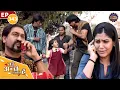 Download Lagu राम और प्रिया बचा पाएंगे kiddnapper से पीहू की जान? | Ep 343 | Bade Achhe Lagte Hain TV Serial Hindi