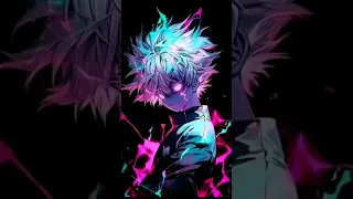 صور انمي نادرة 