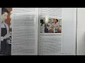 Milady FOUNDATIONS Chapter 9 Pages 249-257 On the Job Esthetician NAILS Cosmetology