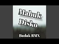 Download Lagu PARTY ASIK ASIK