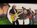 Local Natives - Just Before The Morning (Simlish Version)