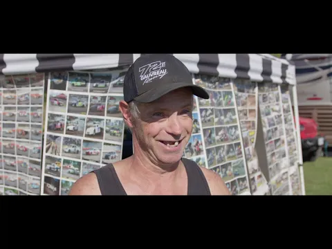 Dirt Grit & Glory - Official Trailer