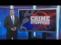 Crimestoppers two suspects 3000 stolen KAIT Jonesboro AR Region 8 News weather sports