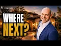 The Best 55 Communities On Long Island Honest 2026 Downsizer Guide