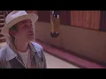 Download Lagu Walk With Me - Acoustic