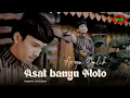 Download Lagu ARYA GALIH - ASAT BANYU MOTO ( Original Official Video Music )