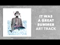 Download Lagu Otis McDonald «» It was a Great Summer