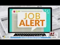 CBS 17 Job Alert - Autozone hiring in Raleigh Durham
