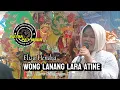 Download Lagu WONG LANANG LARA ATINE VOC. ELIZA HENDRA  • PUTRA PA'I MUDA (PPM) SHOW GEMBONGAN KARAWANG