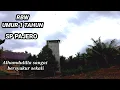 Download Lagu SP PAJERO RUMAH WALET PRIBADI UMUR 1 TAHUN