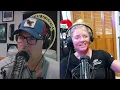 Python Huntress Discusses What She would like you to take away from Beauty Hunts The Beast