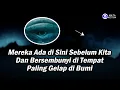 Download Lagu \