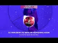 Download Lagu DJ HARUSKAH KU BERLARI KEPADAMU KASIH \u0026 AYO SAYANG CULIK AKU DONG VIRAL TIKTOK 2024