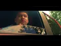 Kid Ace  - Up All Night (GH5 Music Video) | Shot by @ReallyfeProductions