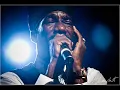 Sizzla - Get We Out- Original Video By KnowledgeIsKey215