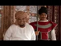 Download Lagu Birbal ने काट दी Akbar की शाही पतंग | Akbar Birbal | Episode 116 | Big Magic