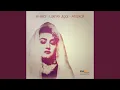 Download Lagu Sada Hu Apne Pyar Ki