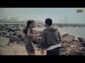 Lagu GEISHA \u0026 Iwan Fals - Tak Seimbang (Official Video)