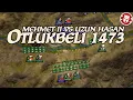 Download Lagu New Enemy Challenges the Ottomans - Rise of the Akkoyunlu