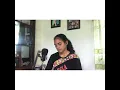 Download Lagu SAYANG BETA JUA - NADA LATUHARHARY (COVER +LIRIK BY GLORIA FANGOHOY)