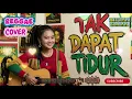 Lagu RHOMA IRAMA - TAK DAPAT TIDUR (Versi Reggae) | AI Music Cover