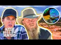 Outstanding Opal Hauls And Mining Mayhem - The BEST Of Outback Opal Hunters