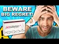 ProSolution Plus Review BEWARE Does ProSolution Plus Work ProSolution Plus Honest Review