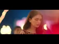 Psycho - Unna Nenachu Video | Udhayanidhi Stalin, Aditi Rao Hydari | Ilayaraja