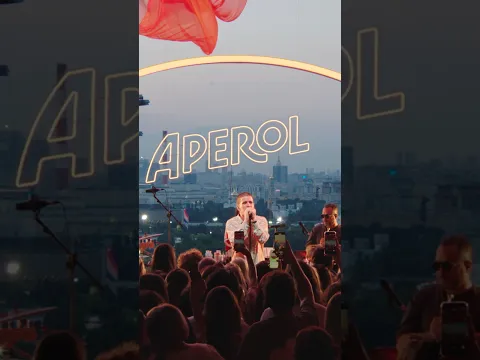 FEDUK - Останься live band. Скоро на канале #feduk #live