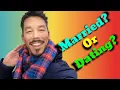 Who is David Bromstad in 2024 Net Worth
