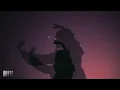Phantoms, Jem Cooke - Lay It All On Me