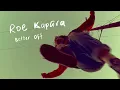 Download Lagu Roe Kapara - \